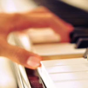 男人的屁股插到女人的嘴里屁股里动漫
