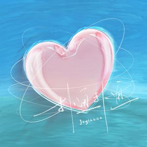 男人的屁股插到女人的嘴里屁股里动漫
