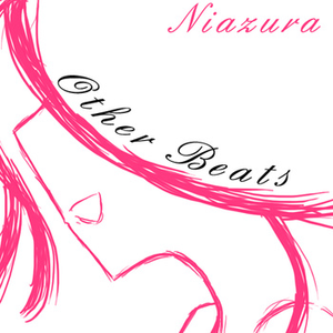 男人的屁股插到女人的嘴里屁股里动漫
