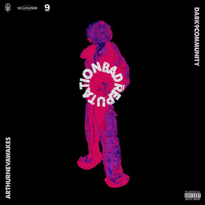 男人的屁股插到女人的嘴里屁股里动漫
