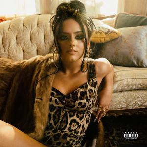 男人的屁股插到女人的嘴里屁股里动漫
