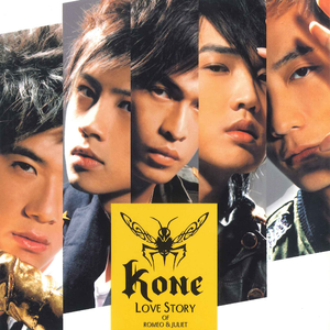 男人的屁股插到女人的嘴里屁股里动漫
