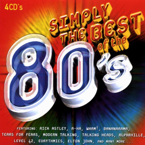 男人的屁股插到女人的嘴里屁股里动漫
