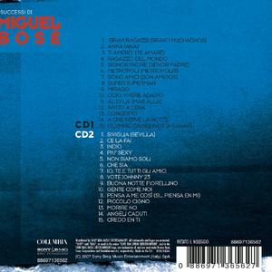 男人的屁股插到女人的嘴里屁股里动漫
