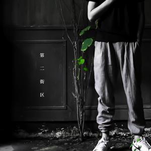 男人的屁股插到女人的嘴里屁股里动漫
