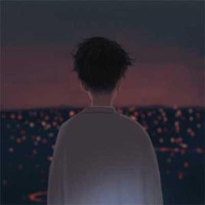 男人的屁股插到女人的嘴里屁股里动漫
