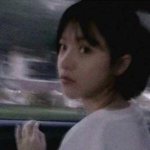 男人的屁股插到女人的嘴里屁股里动漫
