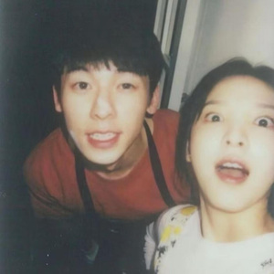 男人的屁股插到女人的嘴里屁股里动漫
