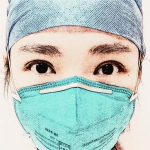 男人的屁股插到女人的嘴里屁股里动漫
