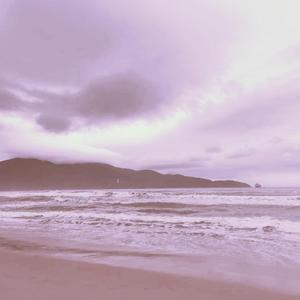 男人的屁股插到女人的嘴里屁股里动漫
