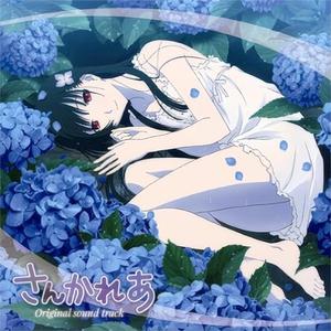 男人的屁股插到女人的嘴里屁股里动漫
