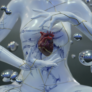 男人的屁股插到女人的嘴里屁股里动漫
