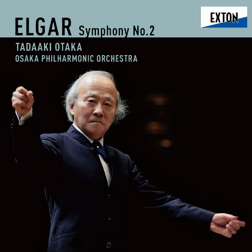 男人的屁股插到女人的嘴里屁股里动漫
